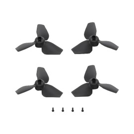 DJI DJI Neo Propellers