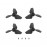 DJI DJI Neo Propellers