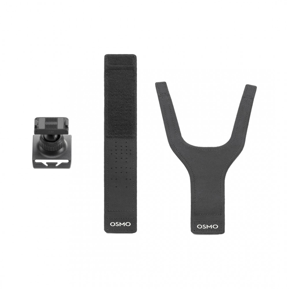 DJI DJI Osmo Action 360 Wrist Strap