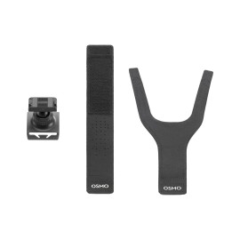 DJI DJI Osmo Action 360 Wrist Strap