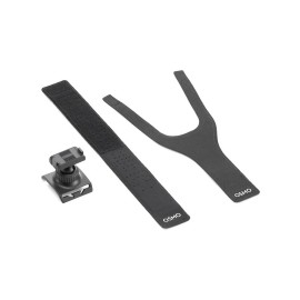 DJI DJI Osmo Action 360 Wrist Strap