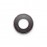 DJI DJI Osmo Action 5 Pro Glass Lens Cover