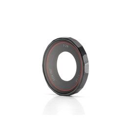 DJI DJI Osmo Action 5 Pro Glass Lens Cover