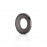 DJI DJI Osmo Action 5 Pro Glass Lens Cover