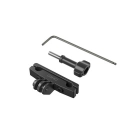 DJI DJI Osmo Action Bike Seat Rail Mount