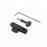 DJI DJI Osmo Action Bike Seat Rail Mount