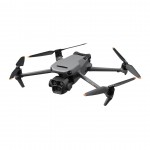 DJI DJI MAVIC 3 PRO CINE PREMIUM COMBO