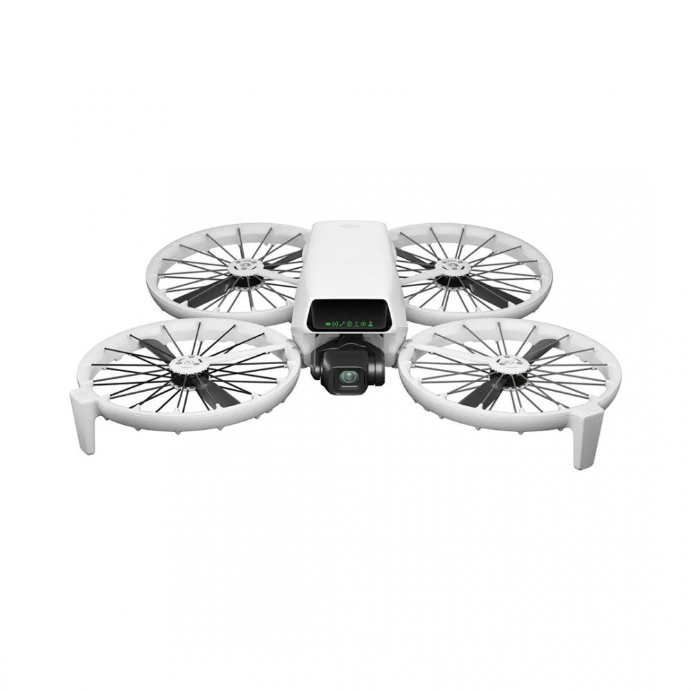 DJI Flip(GL)