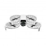 DJI Flip(GL)
