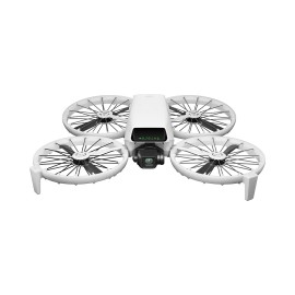 DJI Flip(GL)