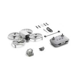 DJI Flip(GL)