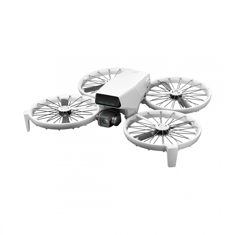 DJI Flip (DJI RC 2) GL