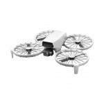 DJI Flip (DJI RC 2) GL