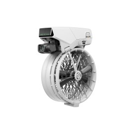 DJI Flip (DJI RC 2) GL
