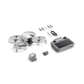 DJI Flip (DJI RC 2) GL