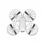 DJI Flip Fly More Combo (DJI RC 2) (GL)