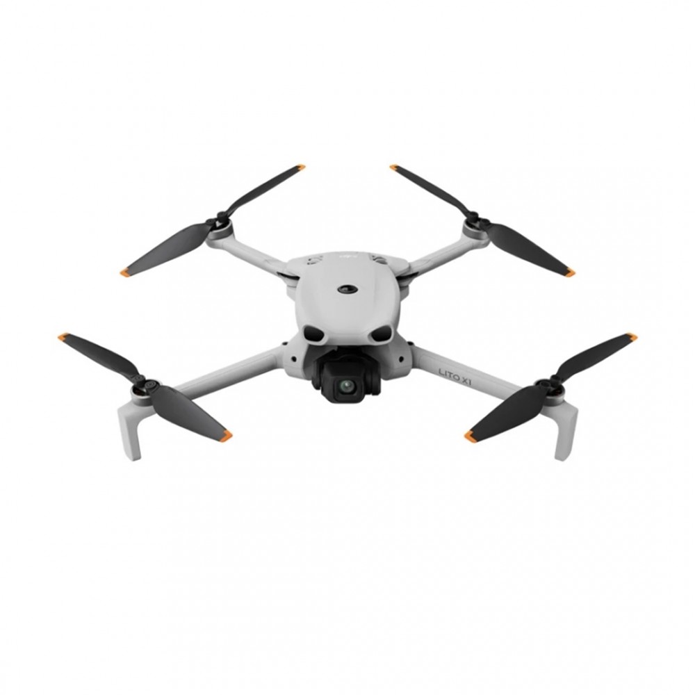 DJI Lito X1