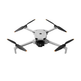 DJI Lito X1