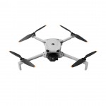 DJI Lito X1 Fly More Combo (RC-N3)