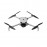 DJI Lito X1 Fly More Combo (RC-N3)