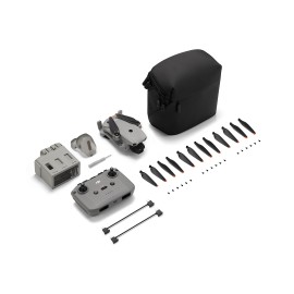 DJI Lito X1 Fly More Combo (RC-N3)