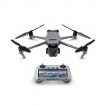 DJI MAVIC 3 PRO (DJI RC)