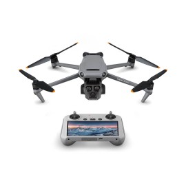 DJI MAVIC 3 PRO (DJI RC)