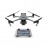 DJI MAVIC 3 PRO (DJI RC)