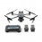 DJI MAVIC 3 PRO FLY MORE COMBO (RC PRO)