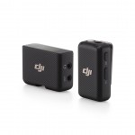 DJI MIC 1TX+1RX