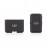 DJI MIC 1TX+1RX