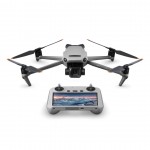 DJI Mavic 3 Classic (DJI RC)