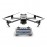 DJI Mavic 3 Classic (DJI RC)