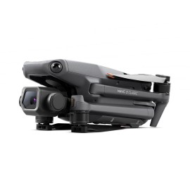 DJI Mavic 3 Classic (DJI RC)