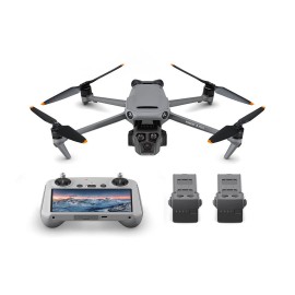 DJI Mavic 3 Pro Fly More Combo(DJI RC)