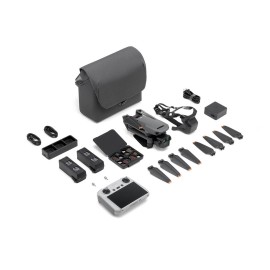 DJI Mavic 3 Pro Fly More Combo(DJI RC)