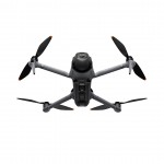 DJI Mavic 4 Pro 512GB Creator Combo (DJI RC Pro 2)