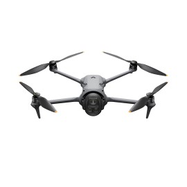 DJI Mavic 4 Pro 512GB Creator Combo (DJI RC Pro 2)