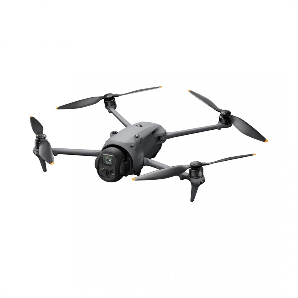 DJI Mavic 4 Pro Fly More Combo (DJI RC 2)