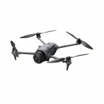 DJI Mavic 4 Pro Fly More Combo (DJI RC 2)