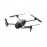 DJI Mavic 4 Pro Fly More Combo (DJI RC 2)