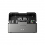 DJI Mic 3 (2TX+1RX+Charging Case)