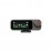 DJI Mic 3 Receiver