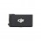 DJI Mic 3 Receiver