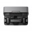 DJI Mic Mini (2TX+1RX+Charging Case)