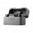 DJI Mic Mini (2TX+1RX+Charging Case)