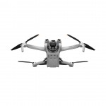 DJI Mini 3 (DJI RC)(GL)