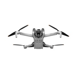 DJI Mini 3 (DJI RC)(GL)