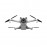 DJI Mini 3 (DJI RC)(GL)