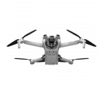 DJI Mini 3 (DJI RC) MT3PD RM330